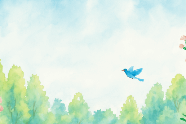 ホームページをリニューアルしました